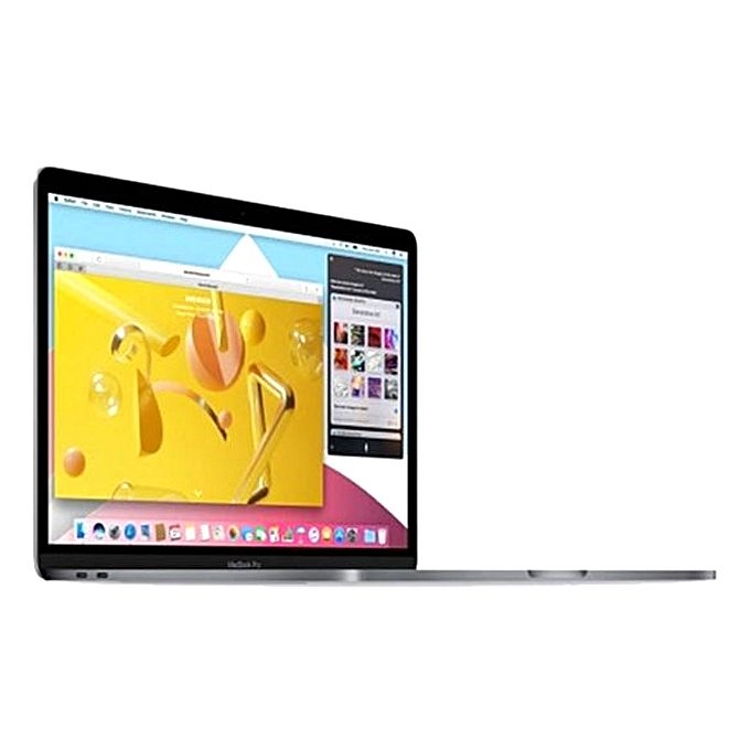Apple MacBook MPTT2PA/A