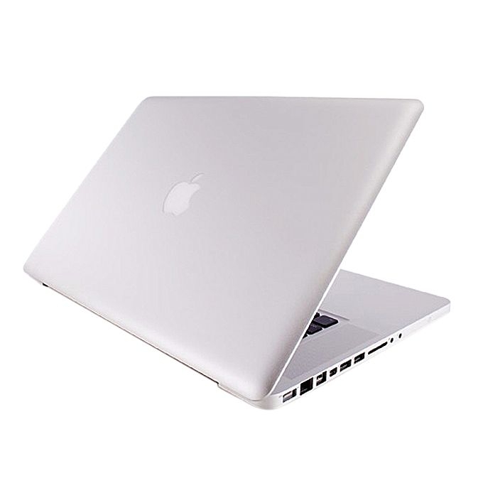 Apple MacBook Pro MD101ZA/A