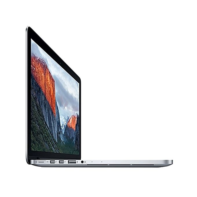 Apple MacBook Pro MJLQ2ZA/A