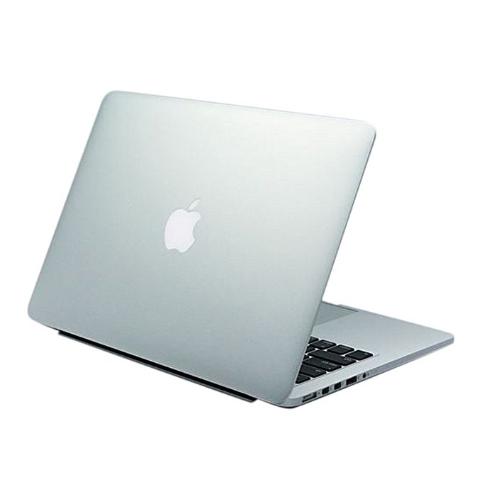 Apple MacBook Pro MLH12ZA/A