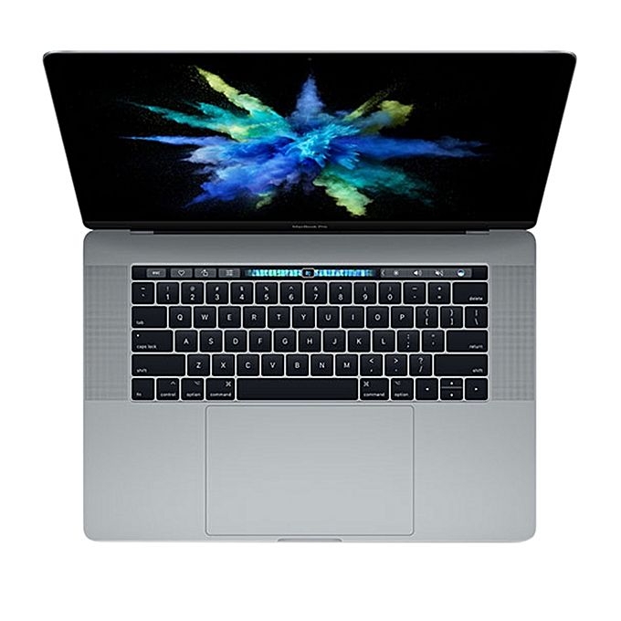 Apple MacBook Pro MLH42ZA/A