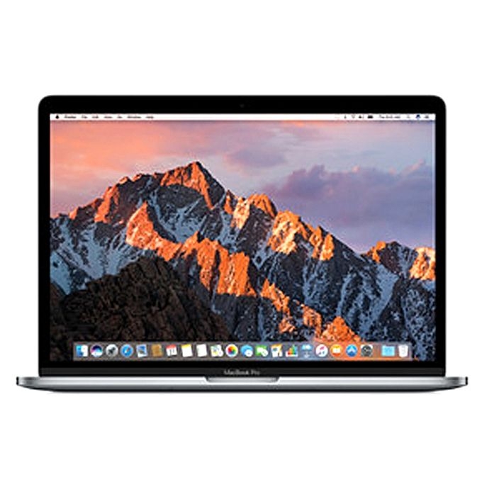 Apple MacBook Pro MLL42ZA/A
