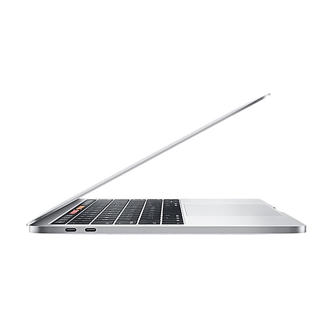 Apple MacBook Pro MLVP2ZA/A