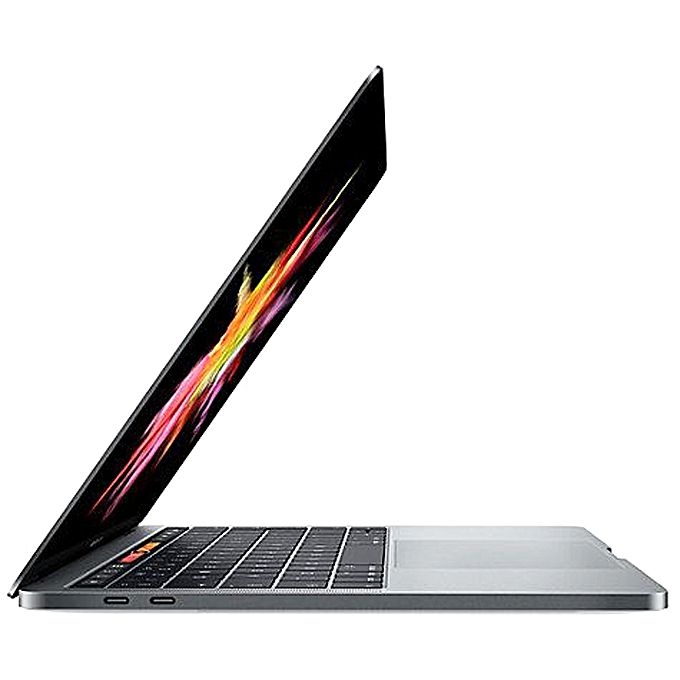 Apple MacBook Pro MLVP2ZP/A