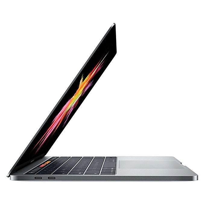 Apple MacBook Pro MPXX2ZP/A