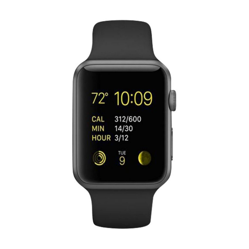 Apple Smart Watch A1554