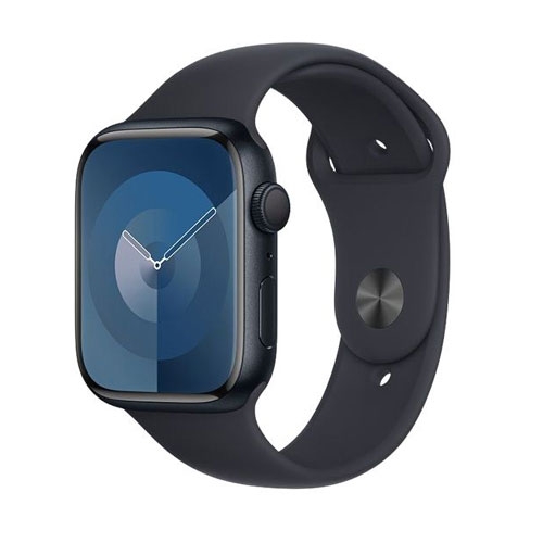 Apple Watch Series 9 Always-On Retina LTPO OLED display Smart Watch