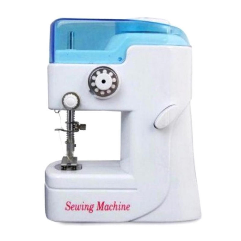 AR Tech Sewing Machine 2 in 1