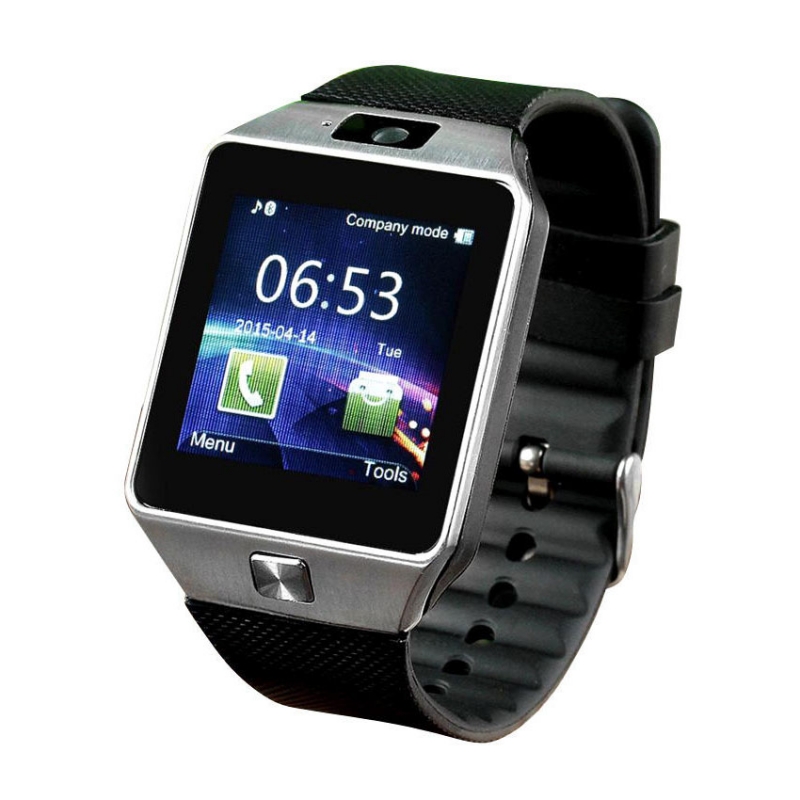 AR Tech Smart Watch G6