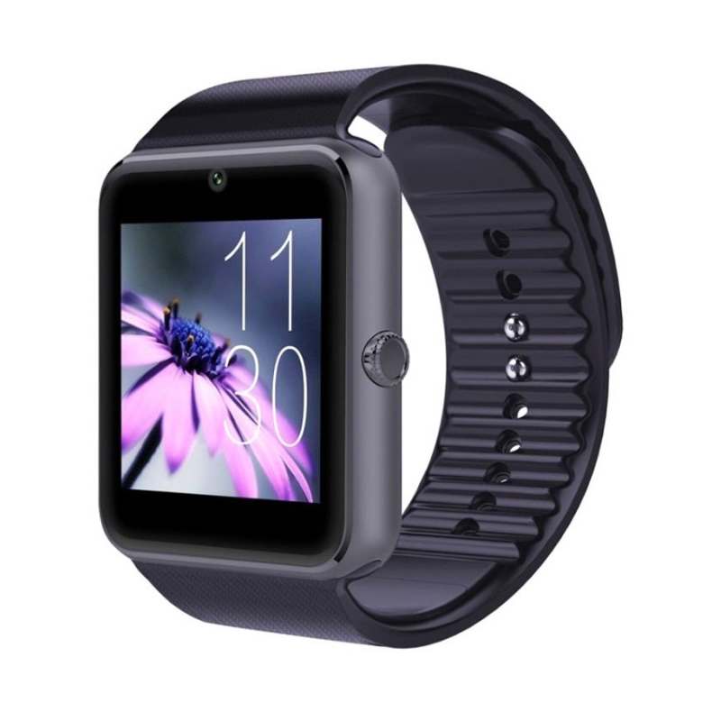 AR Tech Smart Watch GT08s