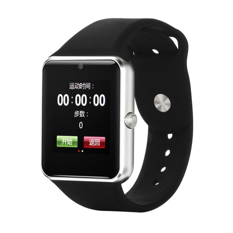 AR Tech Smart Watch GV-30