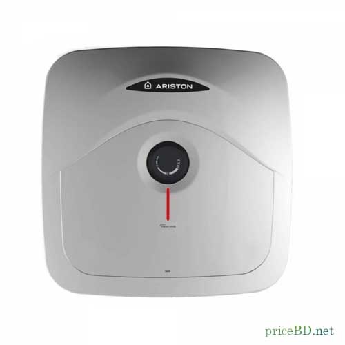 Ariston Andris-Rs-10-Ltr Electric Water Heater
