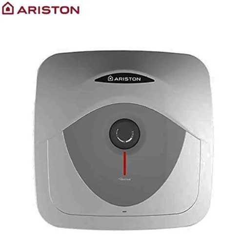 Ariston Andris Rs 30 Ltr Water Heater