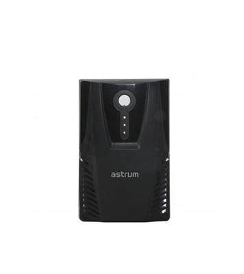 Astrum Backup UPS UP1200