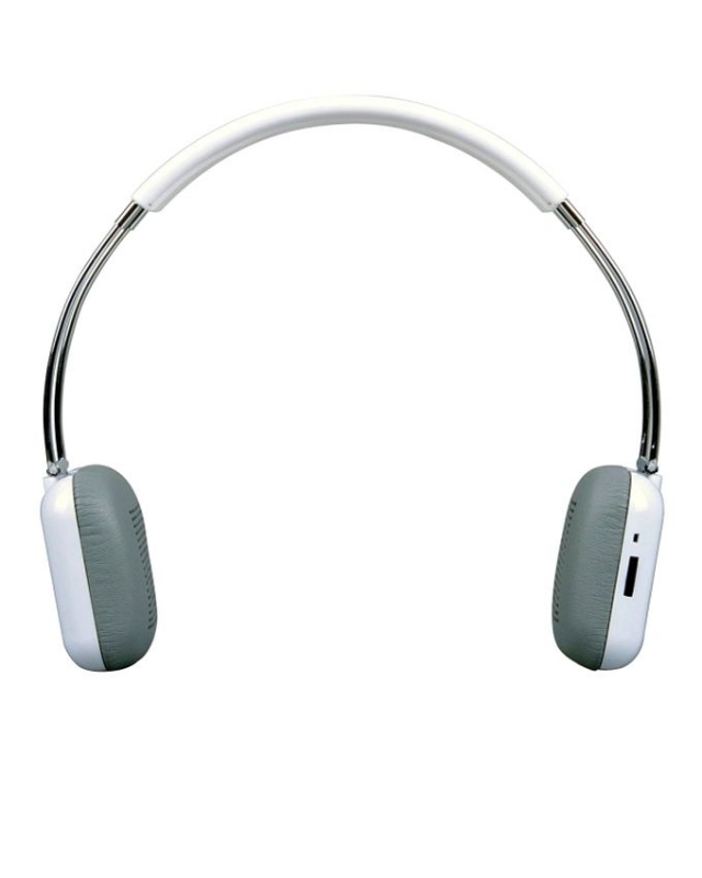 Astrum Headphone HT390