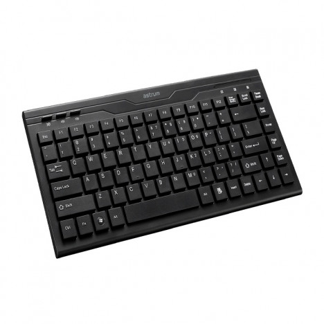 Astrum Mini Wired Keyboard 88 Keys-KM300