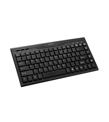 Astrum Mini Wired Keyboard KM300