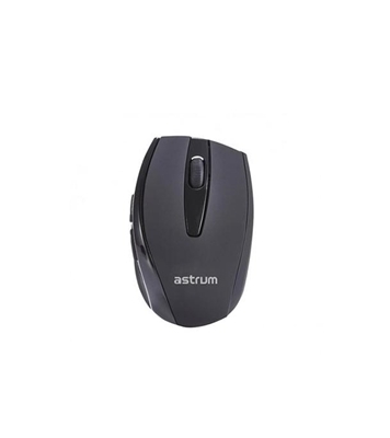 Astrum Mouse MT 400
