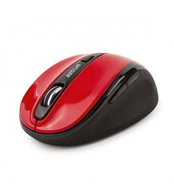 Astrum Mouse MW250