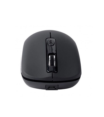 Astrum Mouse MW270