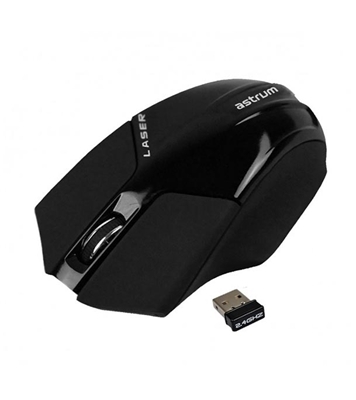 Astrum Mouse MW300