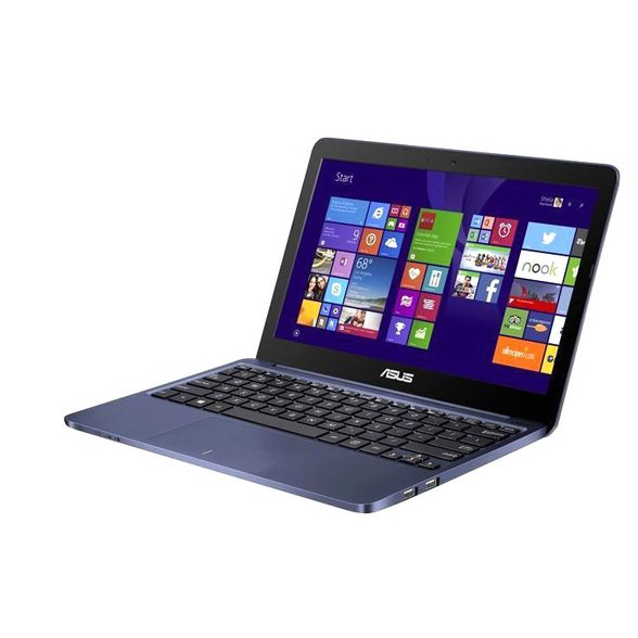 Asus Laptop E202SA