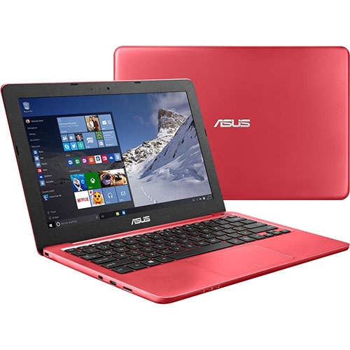Asus Laptop E202SA-N3050