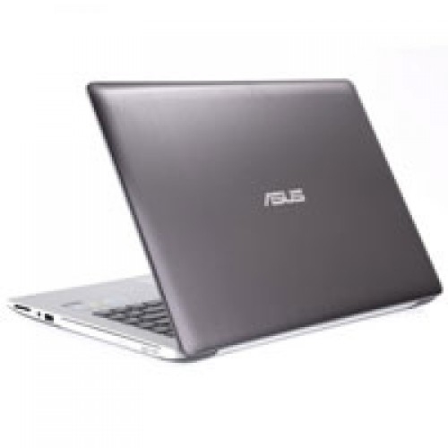ASUS Laptop K451LA-4030U