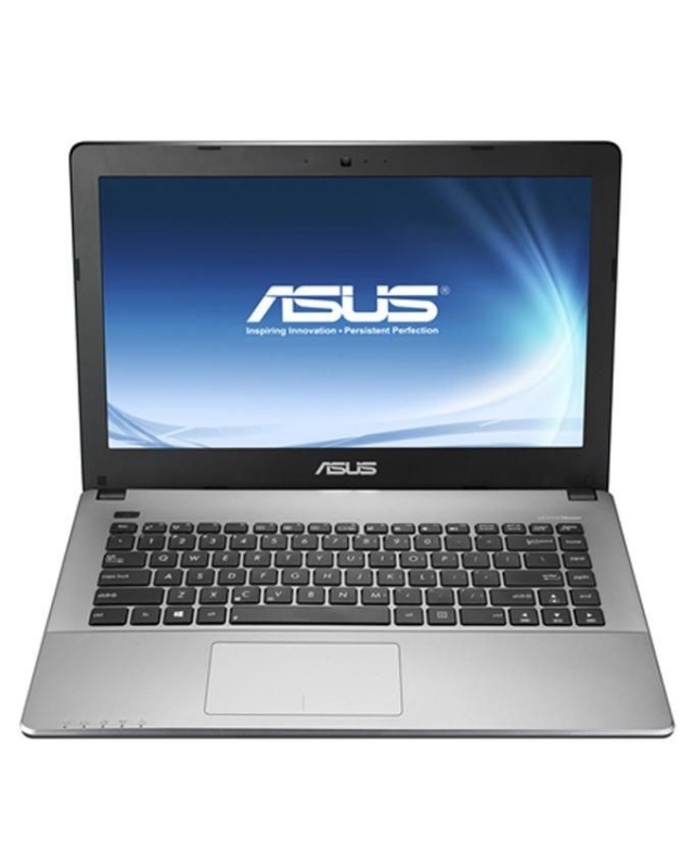 ASUS Laptop k451LA