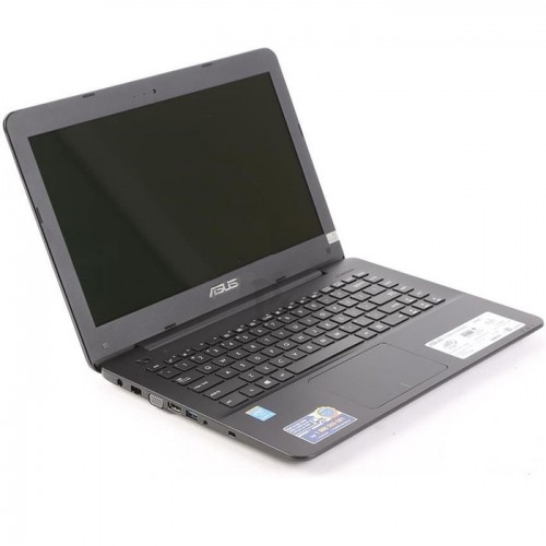 ASUS Laptop K455LA-5010U i3
