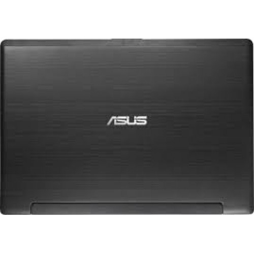 ASUS Laptop K455LA-5010U