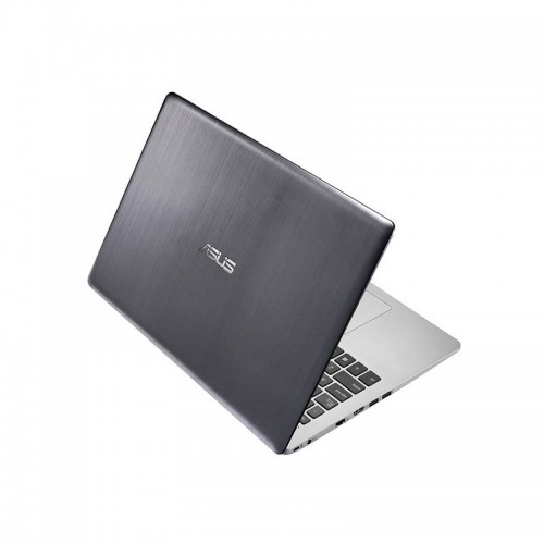 Asus Laptop K455LA-5200U