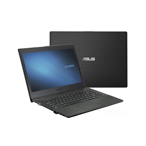 ASUS Laptop P452LA