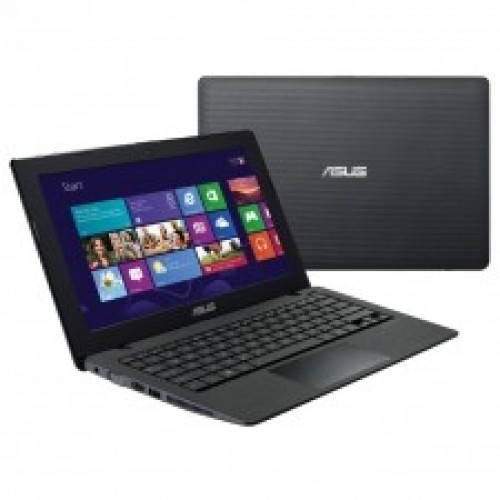 ASUS Laptop P452LJ