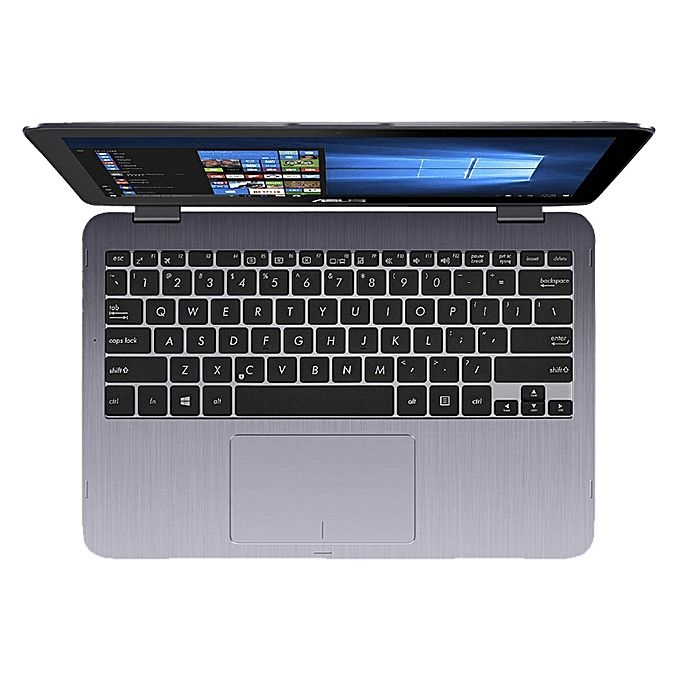 Asus Laptop TP203NAH