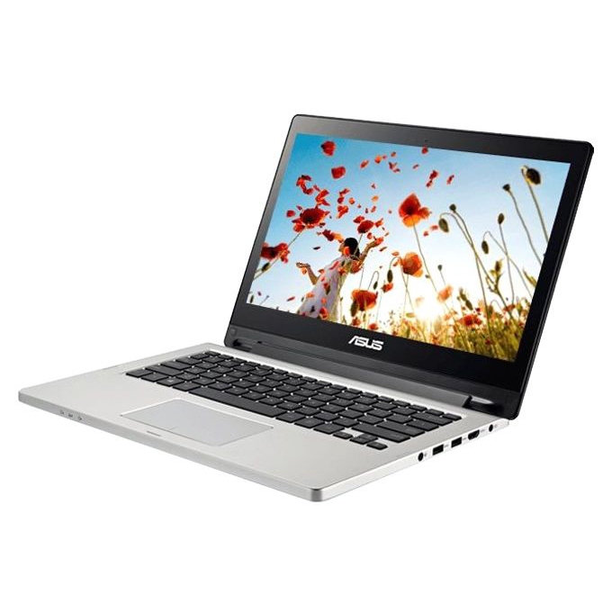 Asus Laptop TP300UA