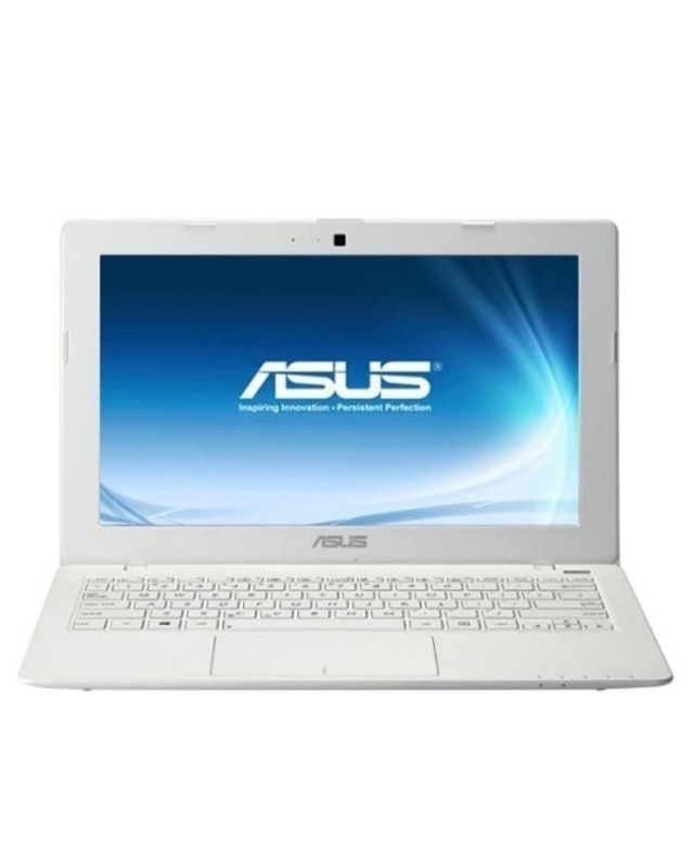 Asus Laptop X200MA