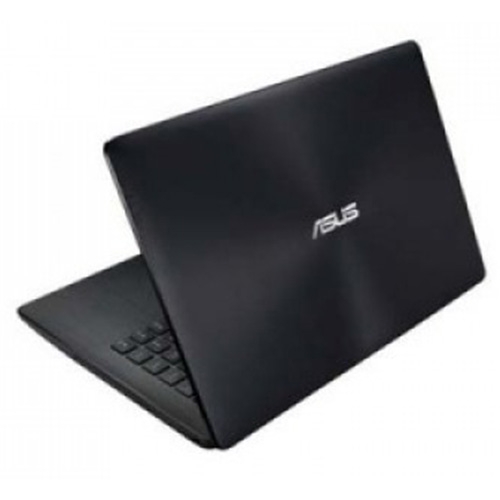 ASUS Laptop X452LAV-4030U