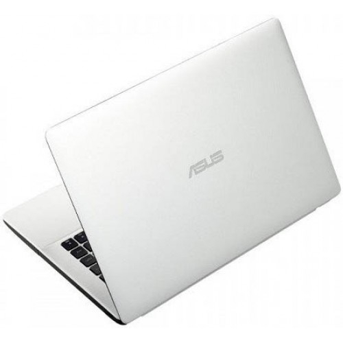Asus Laptop X453MA-N2840