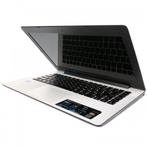 Asus Laptop X453SA-N3050