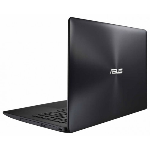 Asus Laptop X453SA-N3700