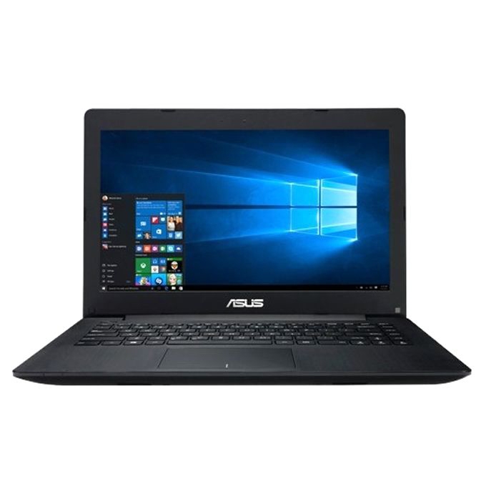 Asus Laptop X453SA