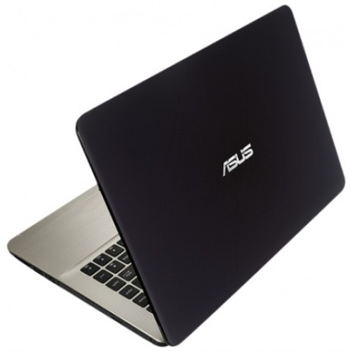 Asus Laptop X454LA-4005U