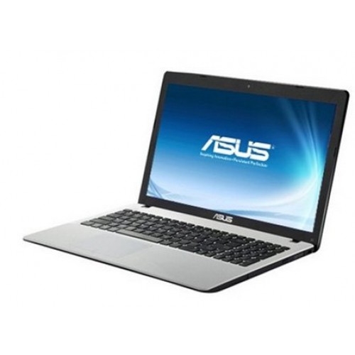 Asus Laptop X454WA- E1 6010