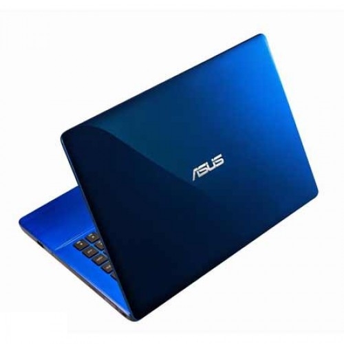 Asus Laptop X455LA 5010U