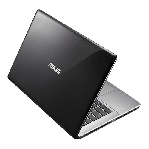ASUS Laptop X455LA-WX323D