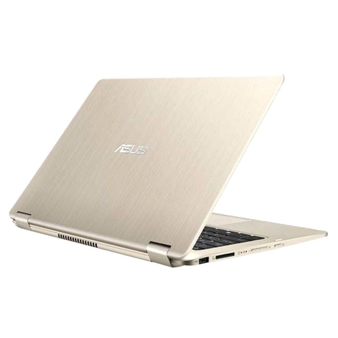 Asus Laptop X456UA