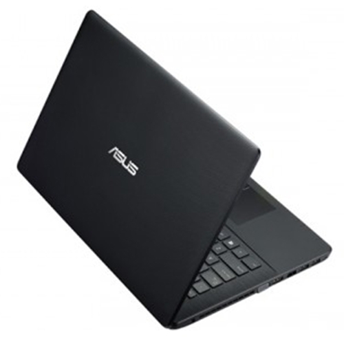 Asus Laptop X552WA- E1 6010