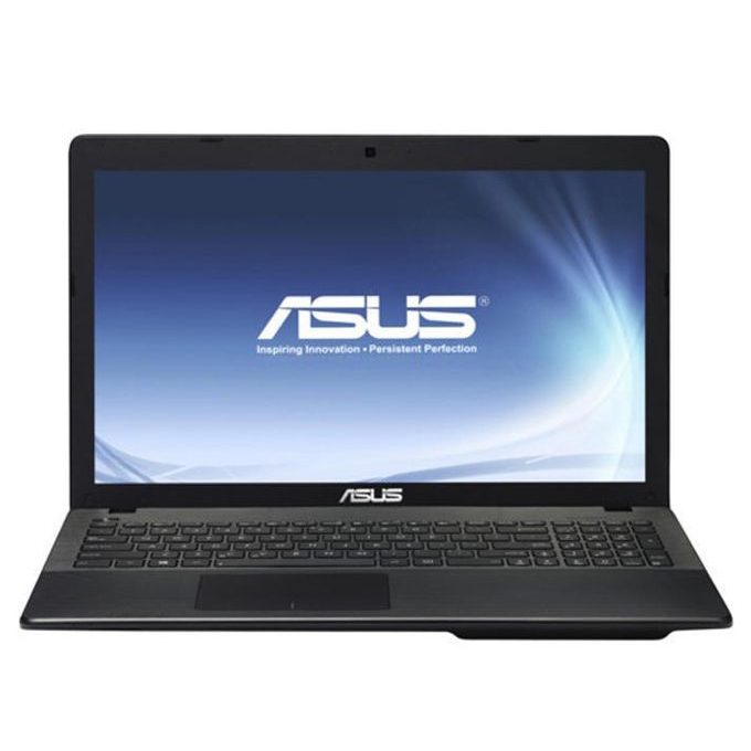Asus Laptop X552WA