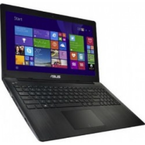 Asus Laptop X553MA